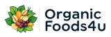 Organicfoods4u