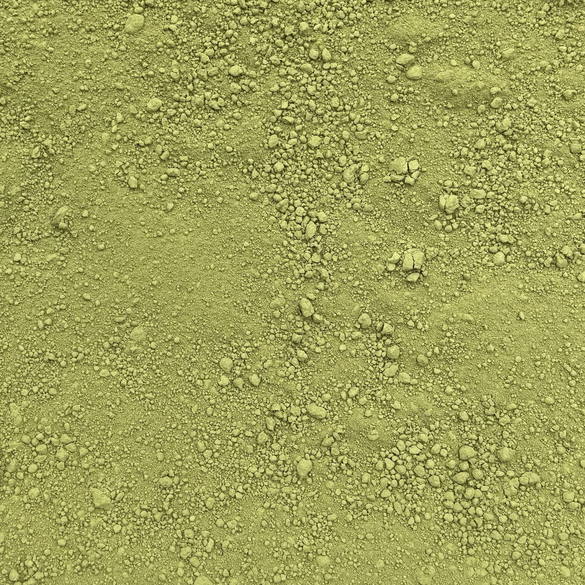 ORGANIC MATCHA GREEN TEA, powder, culinary