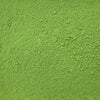 ORGANIC MATCHA GREEN TEA, powder, superior grade