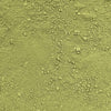 ORGANIC MATCHA GREEN TEA, powder, culinary